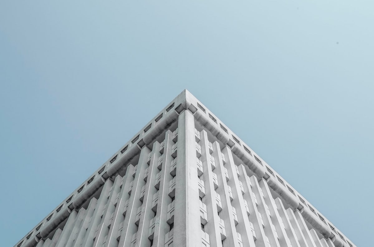 奇异果体育官方网站-【直播】价值五十万，抛心德华杯决赛复盘：吸血流高渐离，评分拉满