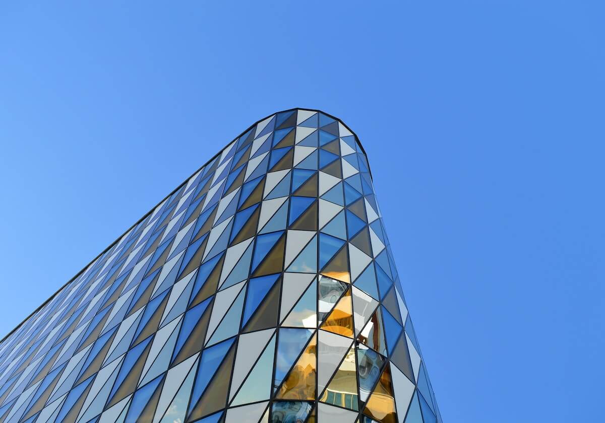 奇异果tv官网-乔·戈麦斯因膝伤退出三狮 利物浦防线危机再升级