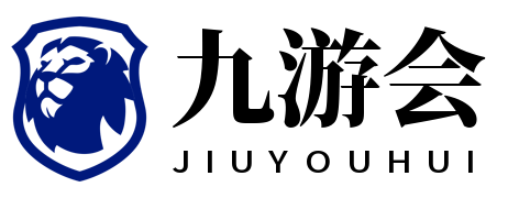 奇异果体育「中国」官方网站 - QIYIGUO SPORTS