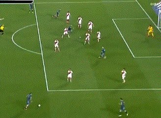 1634256085112070978.gif 544386.gif